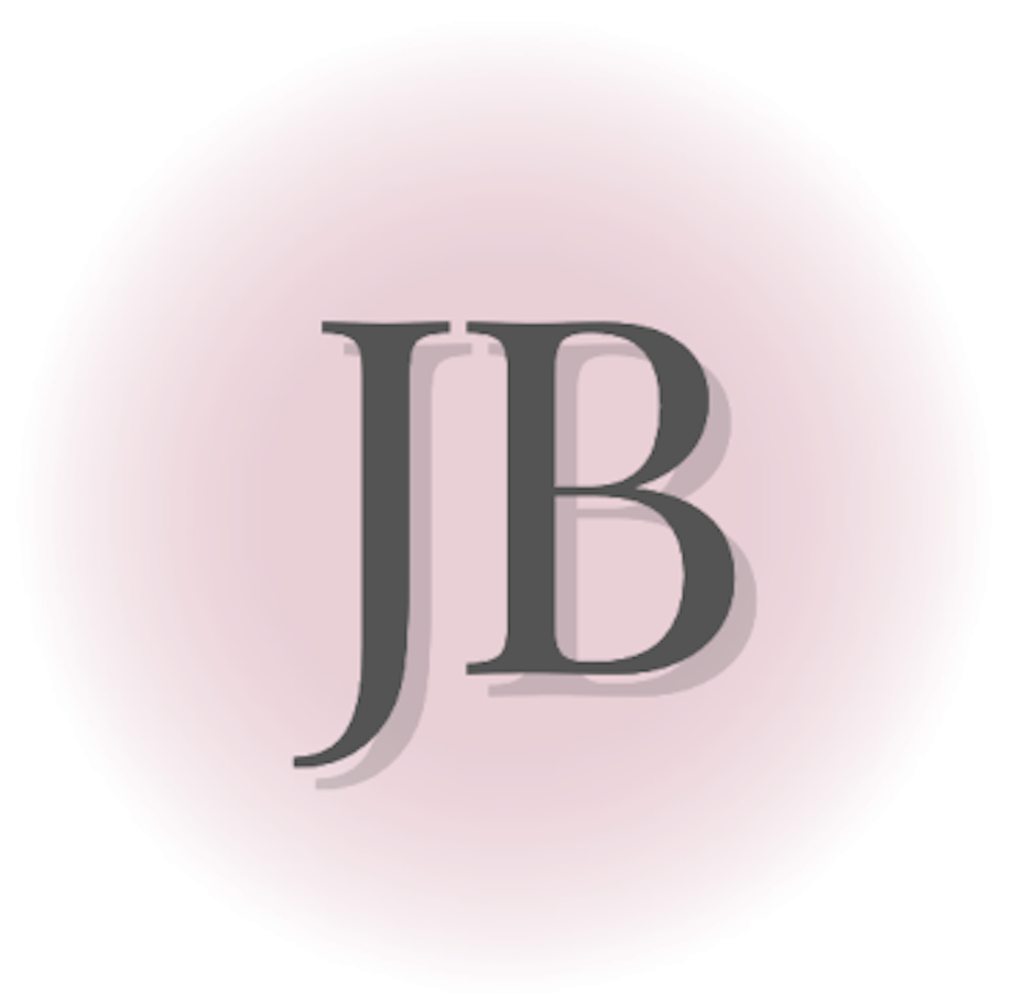 Jessica Logo