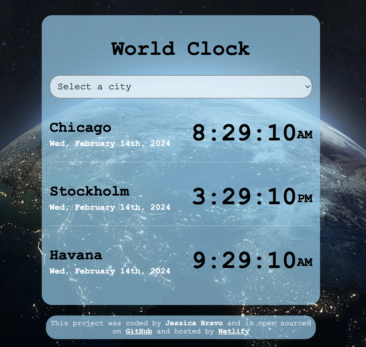 world-clock-app